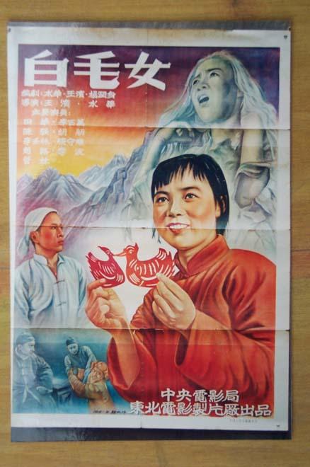 一比一仿华威大学文凭毕业证