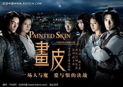 学士学位证是啥